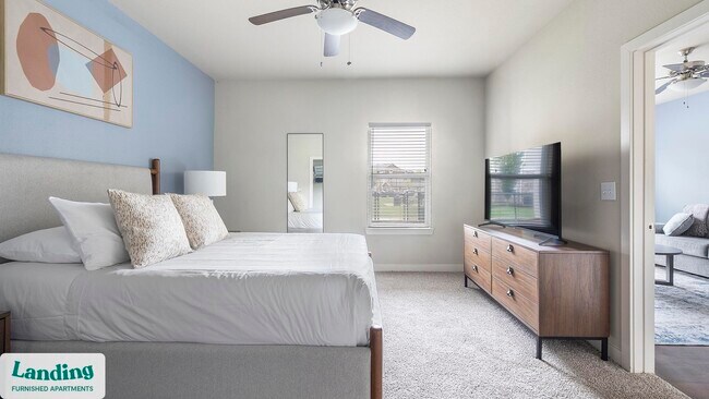 Building Photo - 3833 Manson Pike