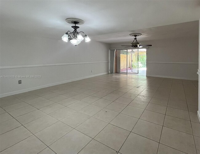 Foto del edificio - 7450 W 17th Ave