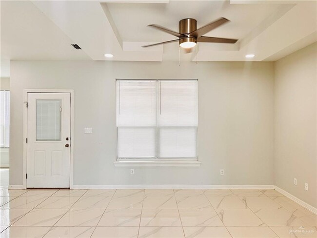 Foto del edificio - 20 N Crown Point