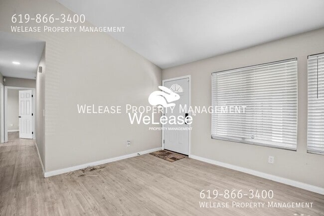 Building Photo - 10764 Valor Pl