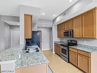 Building Photo - 3788 Pino Vista Way