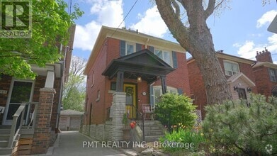 Building Photo - 581 Soudan Ave