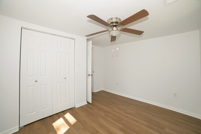 Foto del edificio - 3069 Co Rd 831