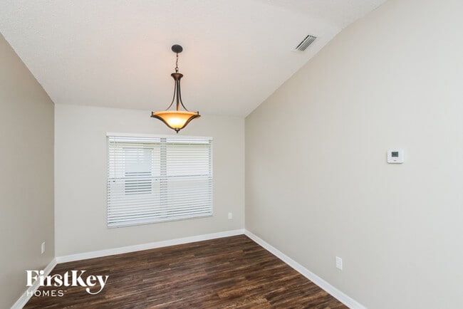 Building Photo - 1441 Morgan Ct