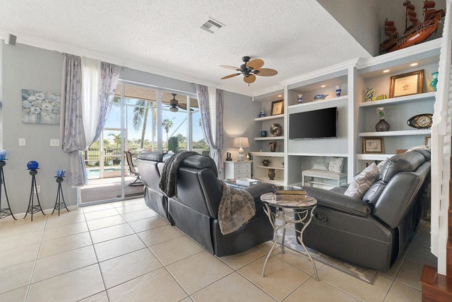 Foto del edificio - 1146  Oakwater Drive