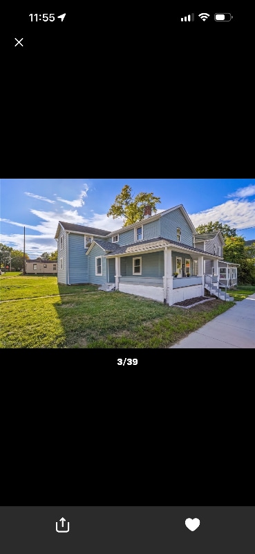 Building Photo - 608 N Freedom Ave