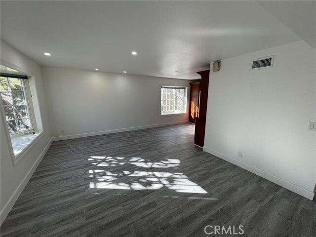 Foto del edificio - 19701 Parkview Terrace