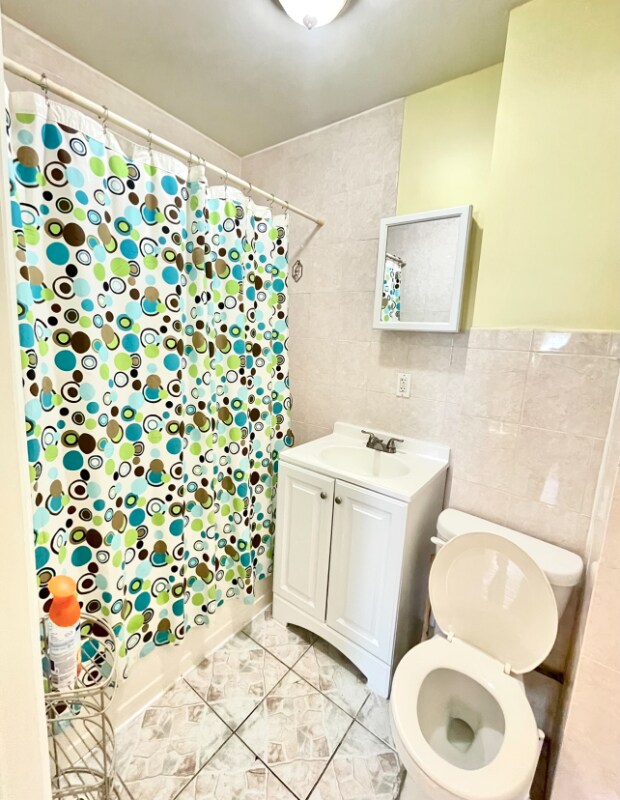 Foto del edificio - 143-43 Glassboro Ave