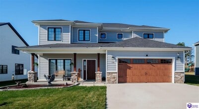 Building Photo - 109 Gaston Cir