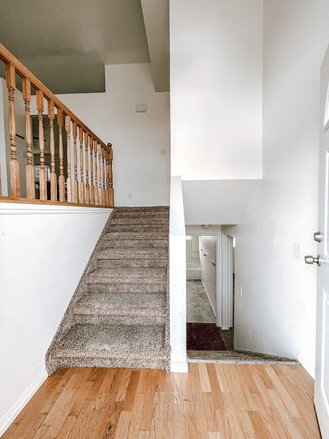 Foto del edificio - Great Home in American Fork