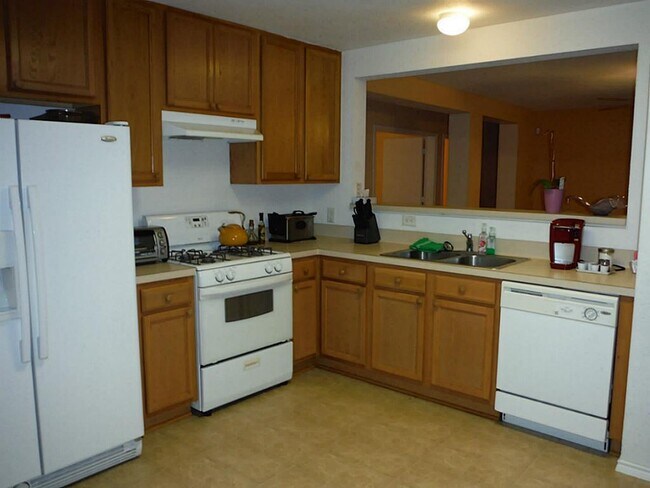 Foto del edificio - 3142 Aspen Fair Trail