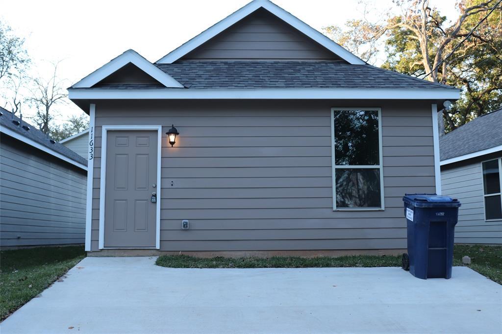 11633 Vistawood St, Willis, TX 77318 House for Rent in Willis, TX