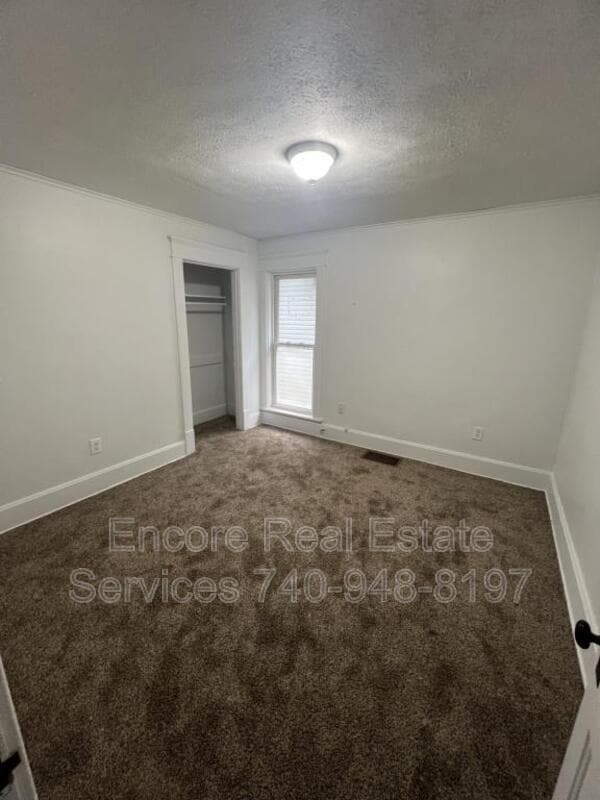 Building Photo - 41 N Pine St