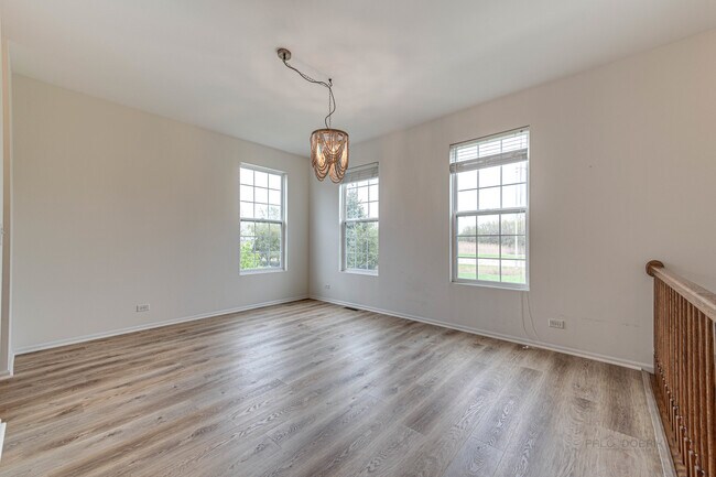 Building Photo - 311 Saunders Cir