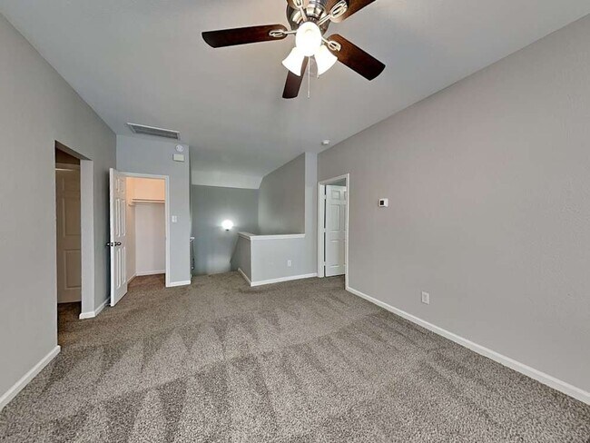Foto del edificio - 670 Sylvan St SW