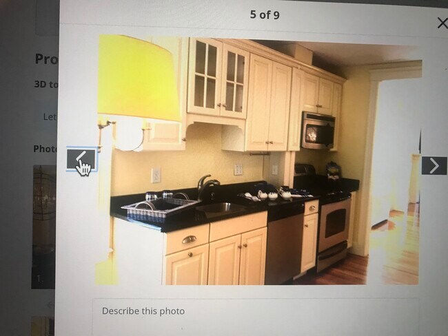 Building Photo - 214 Brook Rd