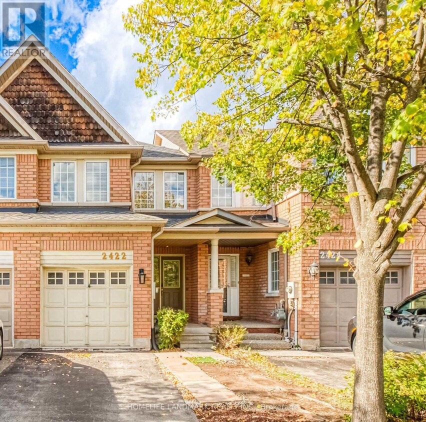 Primary Photo - 2422 Nichols Dr