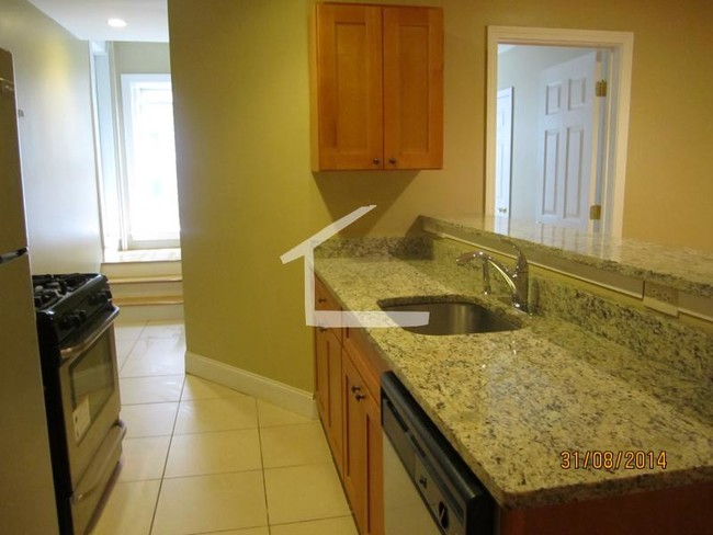 Foto del edificio - 328 St Paul St