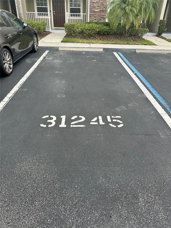 Foto del edificio - 31245 Claridge Pl