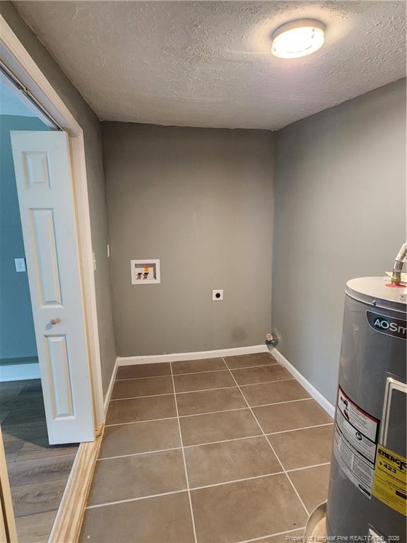 Foto del edificio - 5100 Malloy Cir