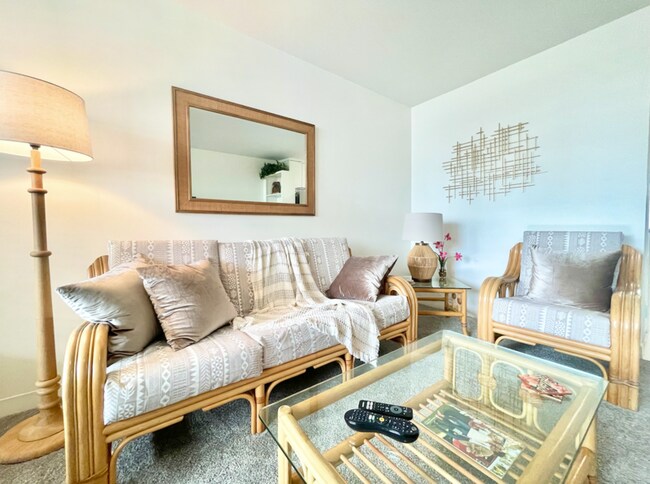 Foto del edificio - 425 Ena Rd