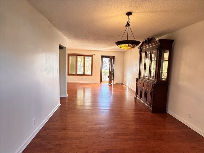 Building Photo - 3626 Blecha Rd