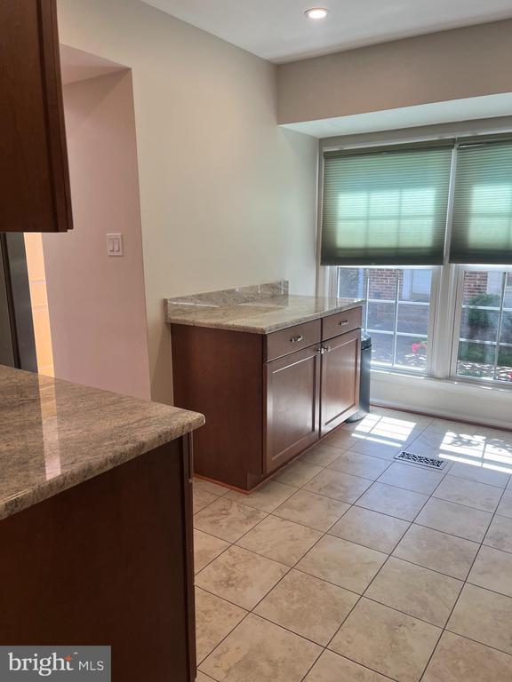 Foto del edificio - 2518 S Arlington Mill Dr