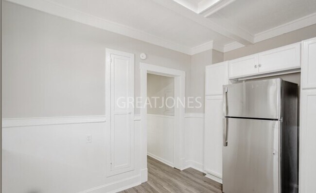 Foto del edificio - 1012 23rd St