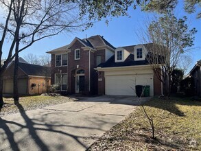 Building Photo - 9539 Shadow Gate Ln