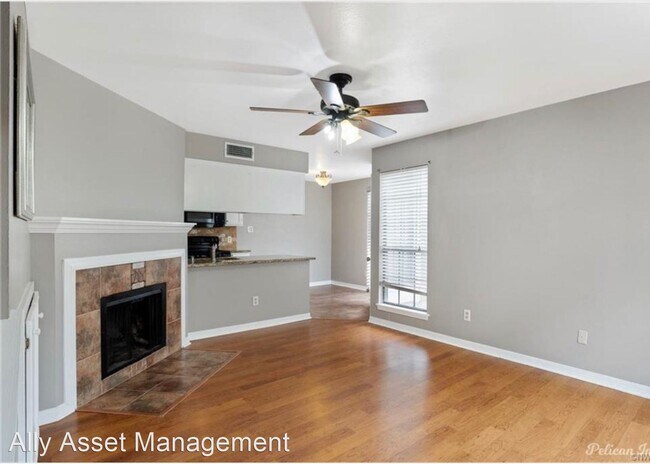 Foto del edificio - 278 Settlers Park Dr