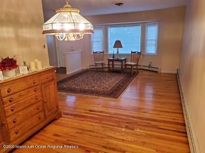Foto del edificio - 871 Brookside Dr