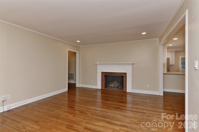 Foto del edificio - 1215 Sewickley Dr