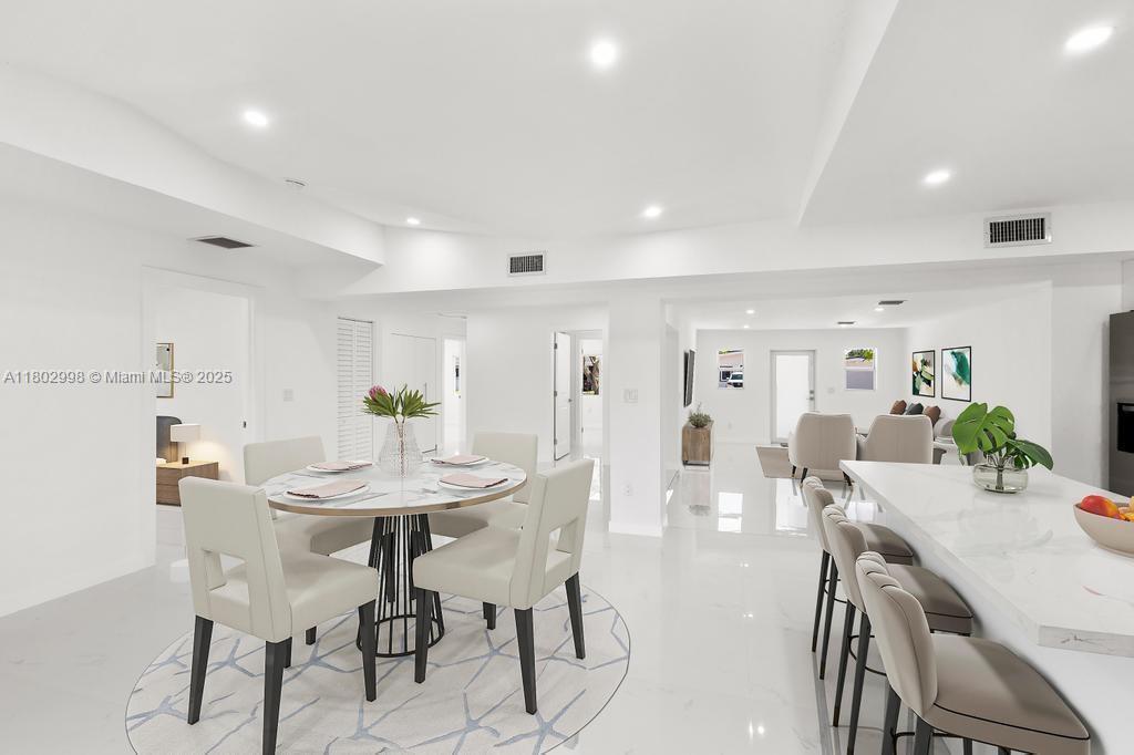 Foto principal - 4001 NW 187th Terrace