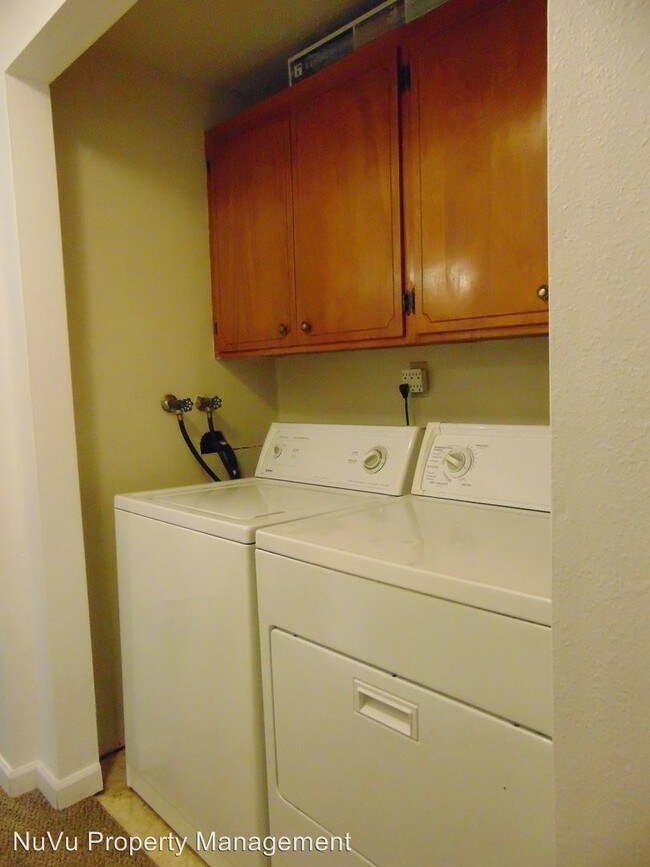 Foto del edificio - 1811 N 8th St