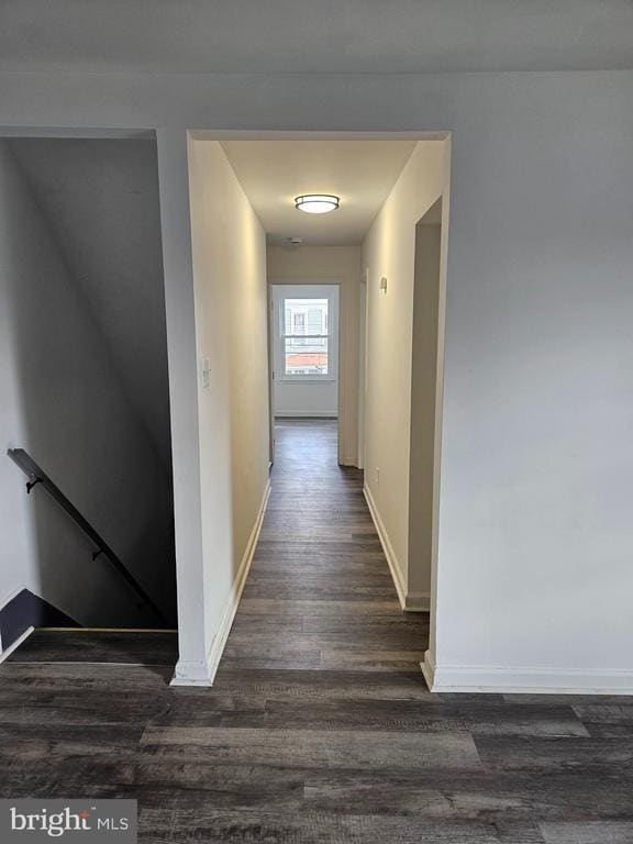 Building Photo - 87 E Barber Ave