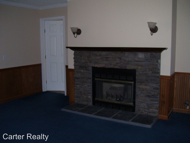 Building Photo - 4732 Forestville Rd