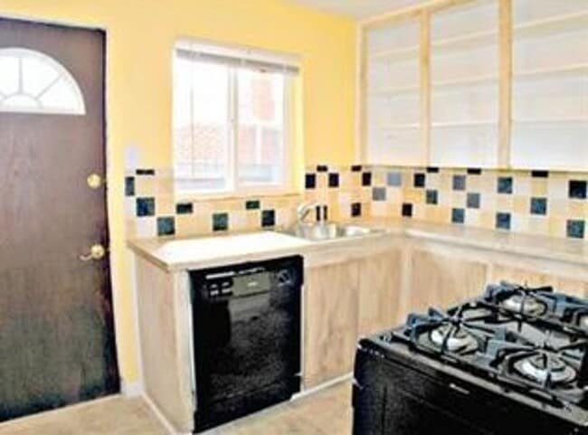 Foto del edificio - 14MIL3408