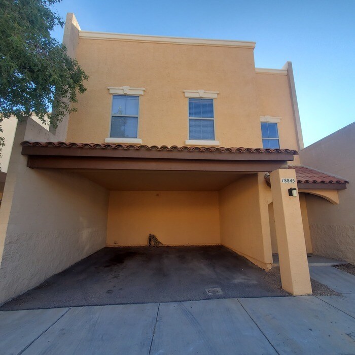 18845 s esherton dr sahuarita az 85629 house for rent in sahuarita az apartments com