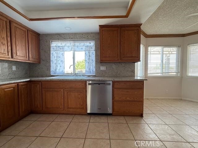 Building Photo - 1960 Cll Bogota