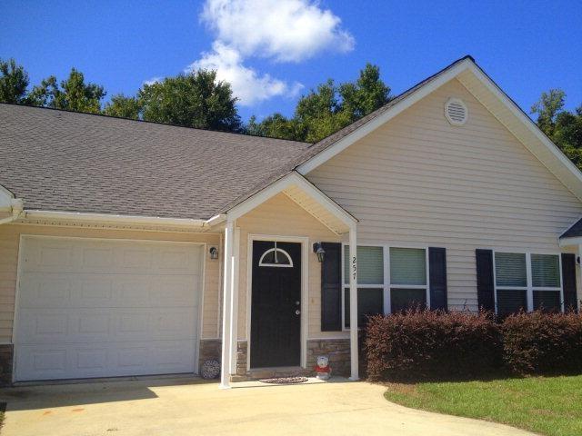 Primary Photo - 257 Promise Ln