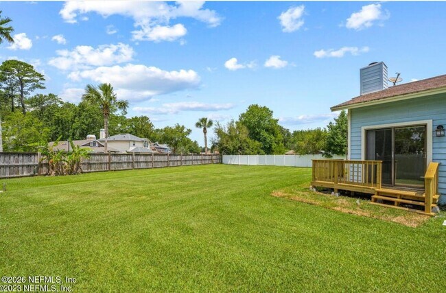 Foto del edificio - 111 Solano Woods Dr