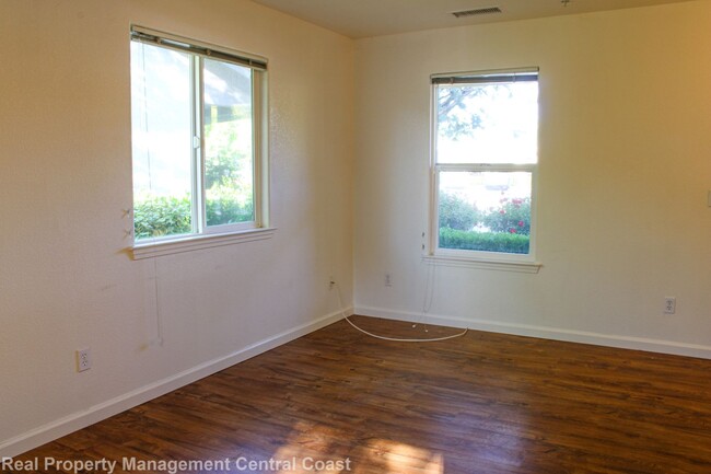 Foto del edificio - Quaint Atascadero Home in 55+ Community - ...