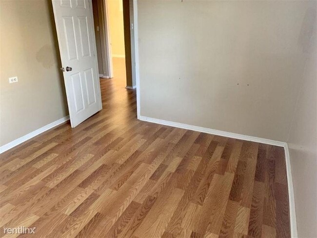 Building Photo - 3 br, 1 bath House - 614 Coulon Rd