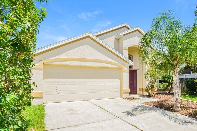 Building Photo - 10025 River Glen Ct