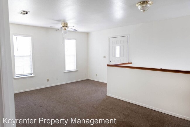 Building Photo - 2 br, 2 bath House - 120 N Hazel St Unit 2