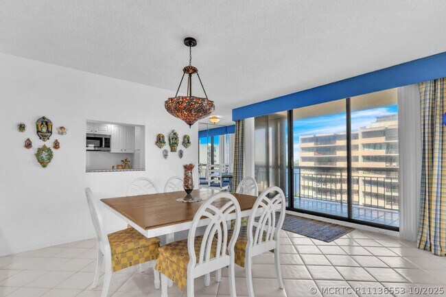 Building Photo - 4100 N Ocean Dr