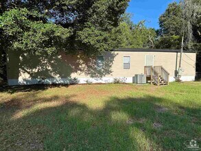 Building Photo - 6258 Sondu Ave