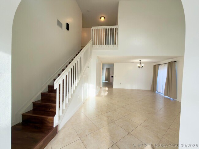 Foto del edificio - 3154 NW 72nd Ave
