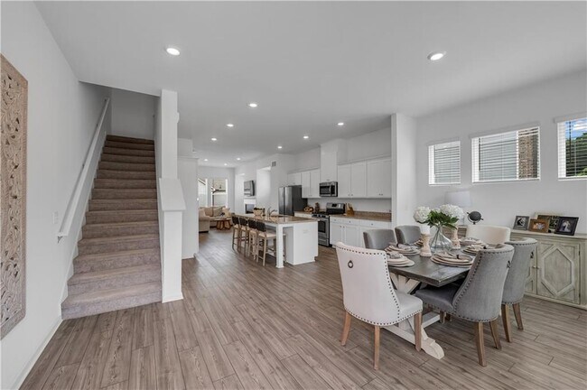 Foto del edificio - 4259 Tifton Ln