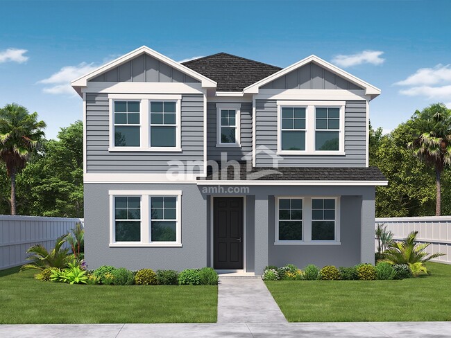 Building Photo - 16376 Celadon Aly